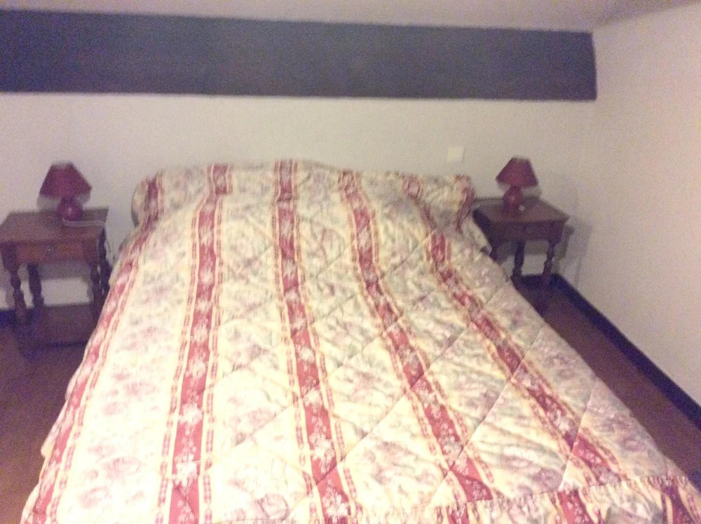 House With 2 Bedrooms in Volpajola - 7 km From the Beach