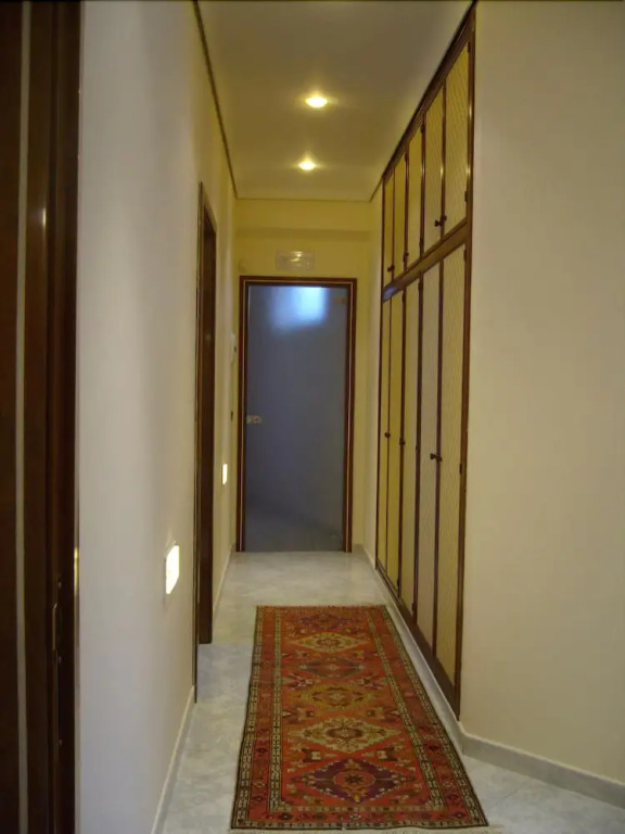 B&B Mare e Terra