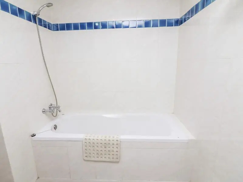 NIDA Rooms Mak Khaeng 253