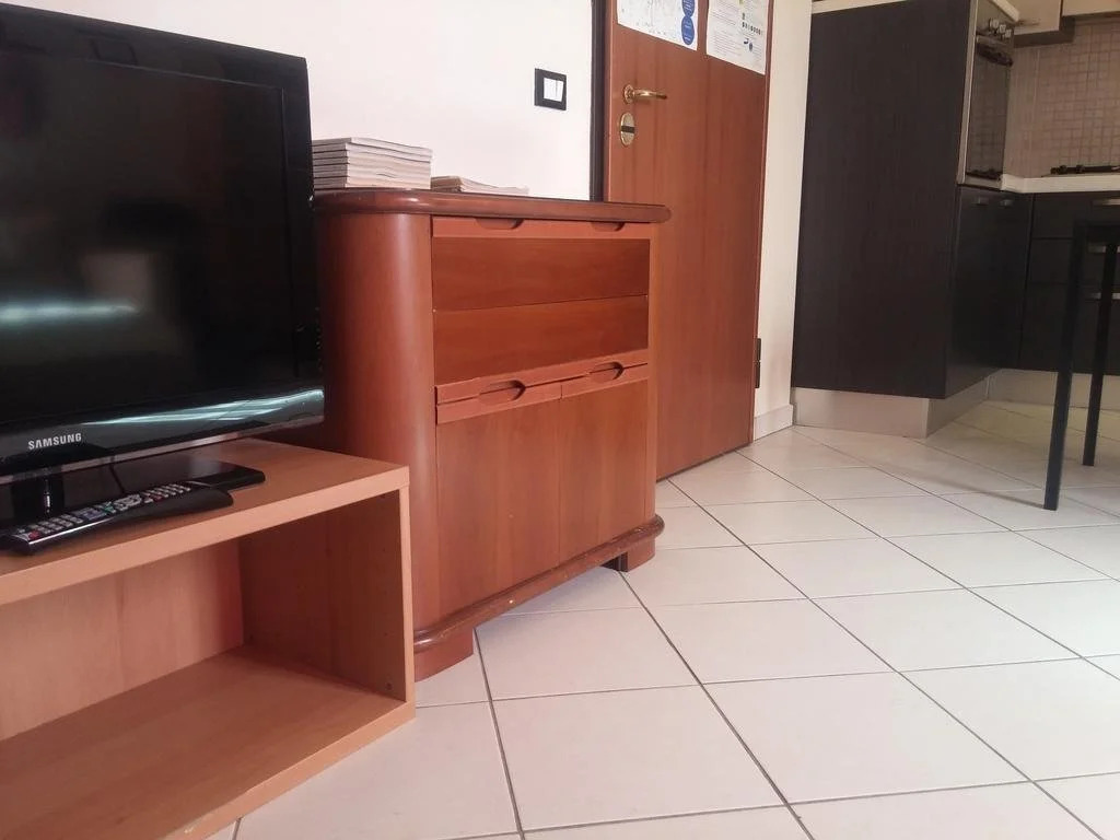 Daou's house