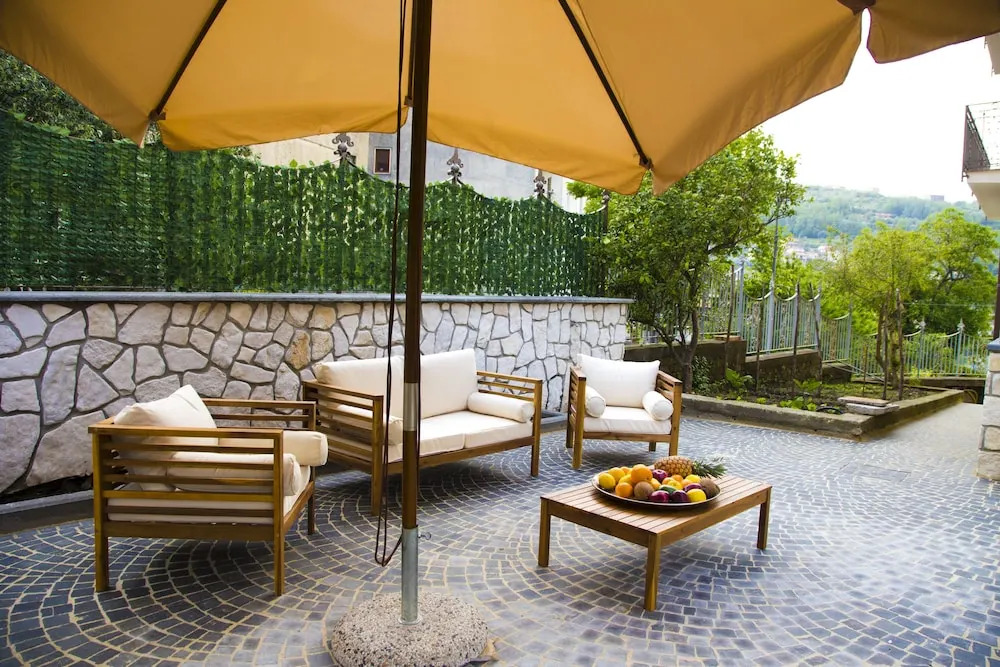 Borgo12