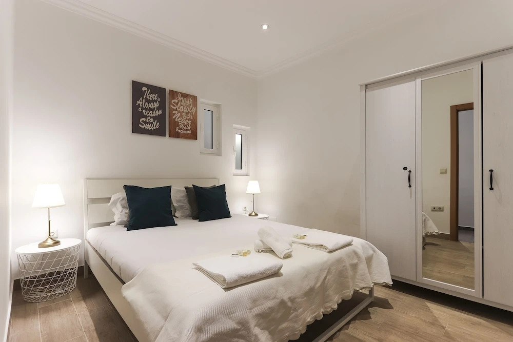 São Bento Typical by Homing