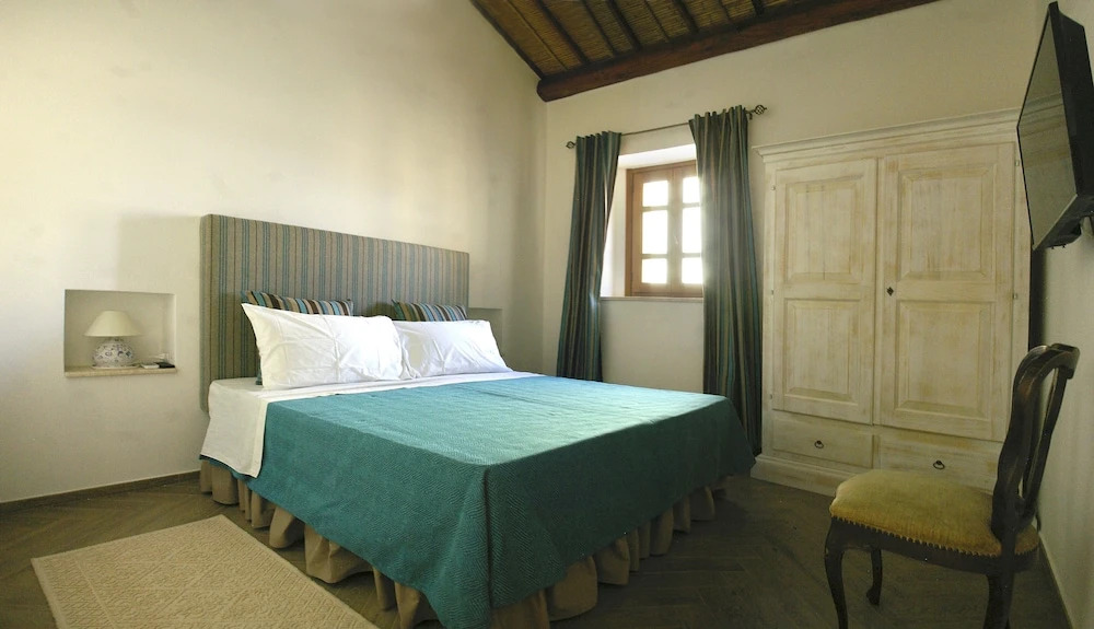 Girasole Boutique B&B