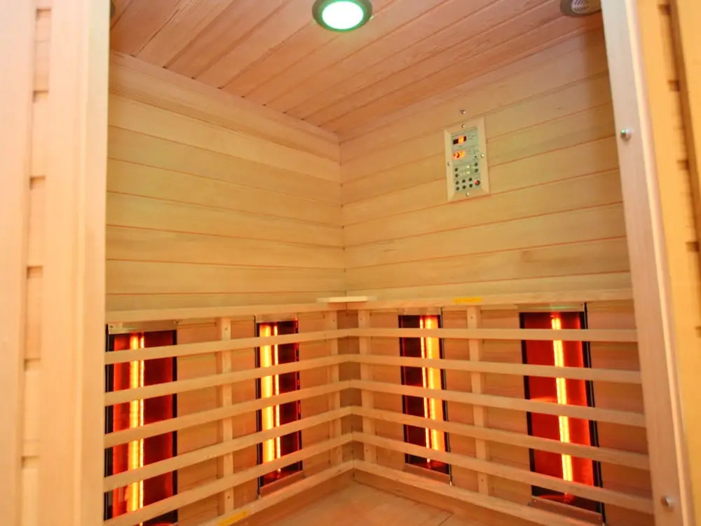 Filzmoos Appartements