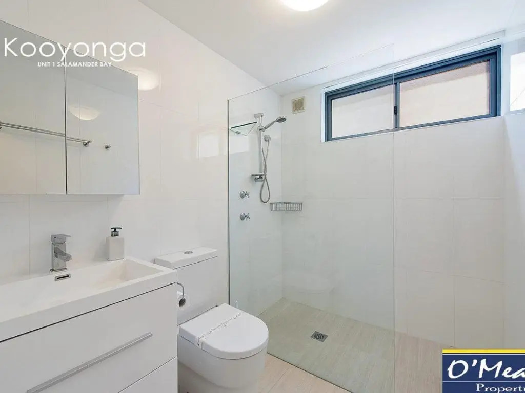 Soldiers Point Road, Kooyonga, 1, 211