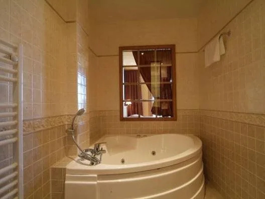Hotel La Plaça