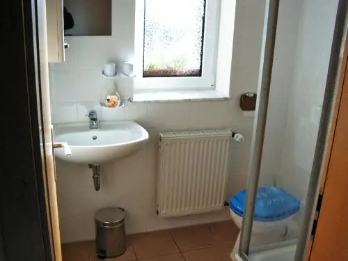 Ferienwohnung Graal Mueritz MOST 2