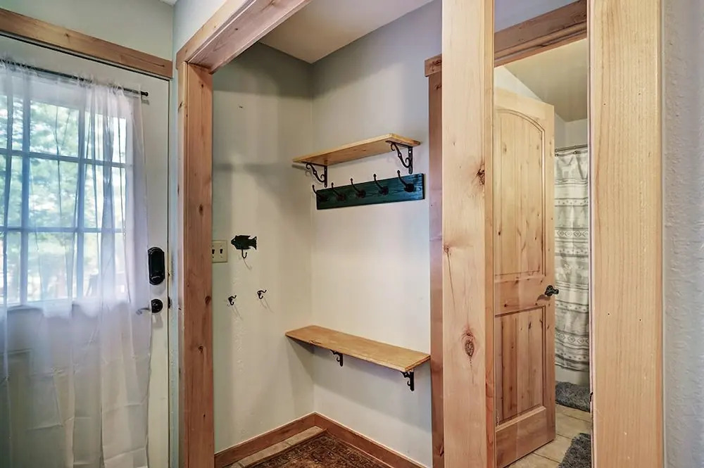 Pinemark Townhomes #11 3 Bedrooms 3 Bathrooms Townhouse