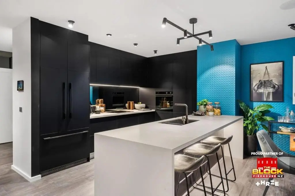 Awesome Apartment w/ Parking