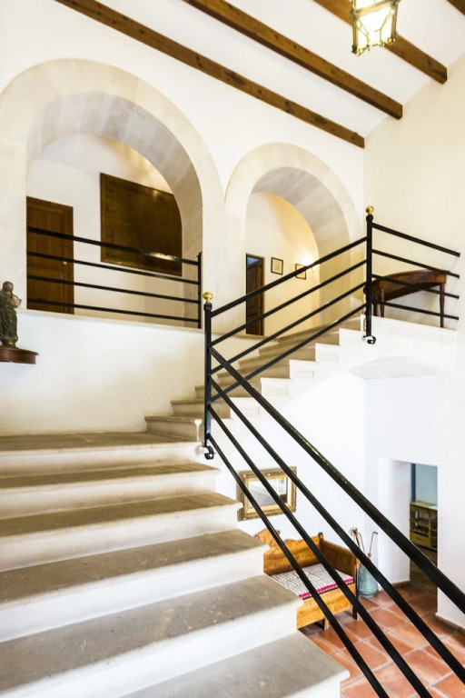 Hostal Miramar
