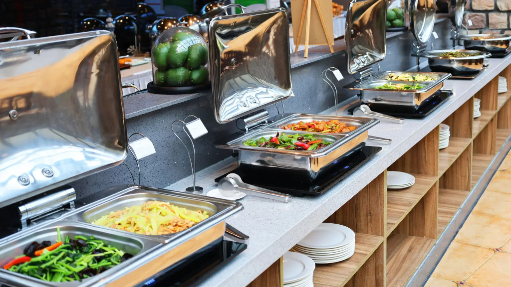 Holiday Inn Dalian Hot Spring By Ihg