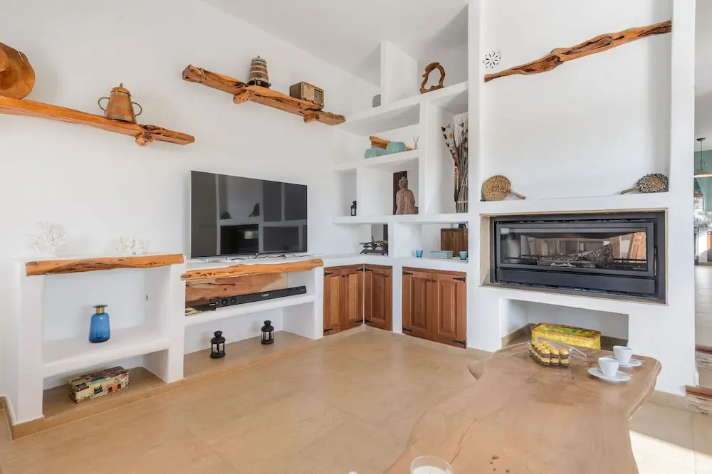 Villa Can Lloren