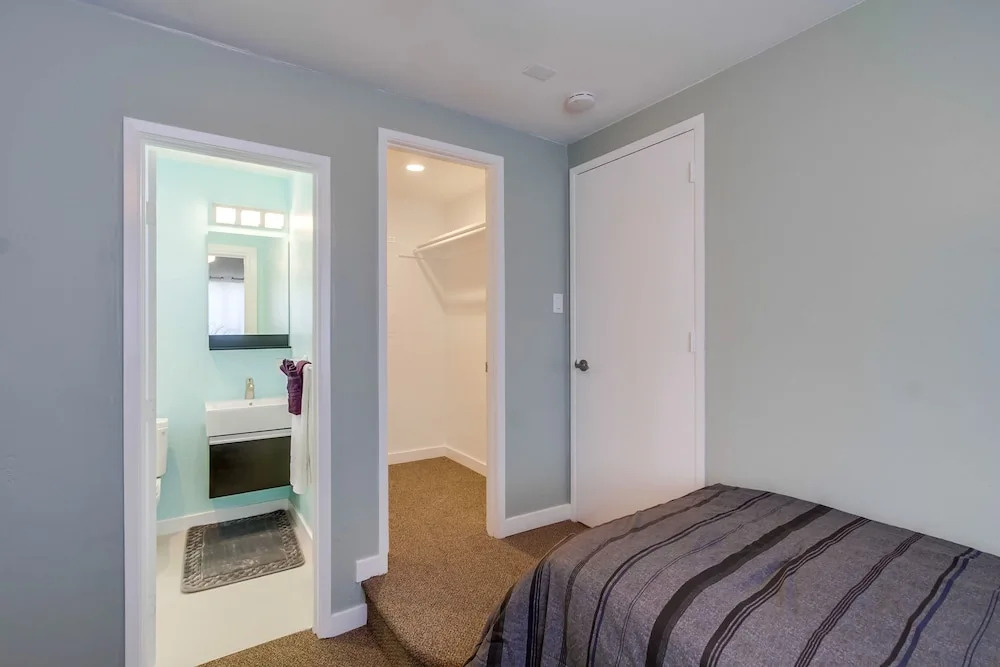 Endless Summer I 4 Bedrooms 3 Bathrooms Home