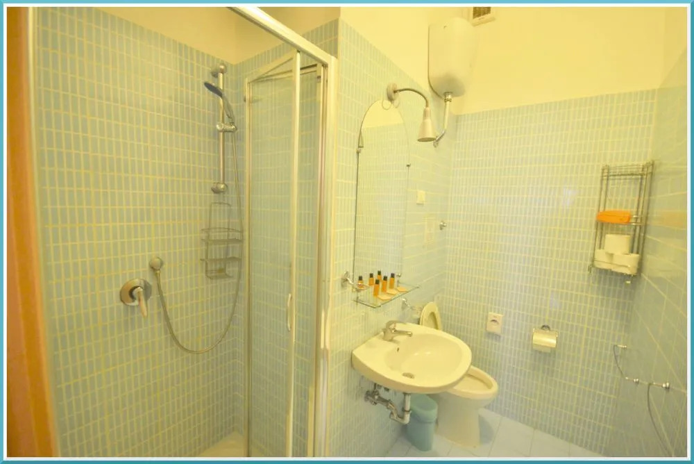 DoYouBnb Hideout in Rome