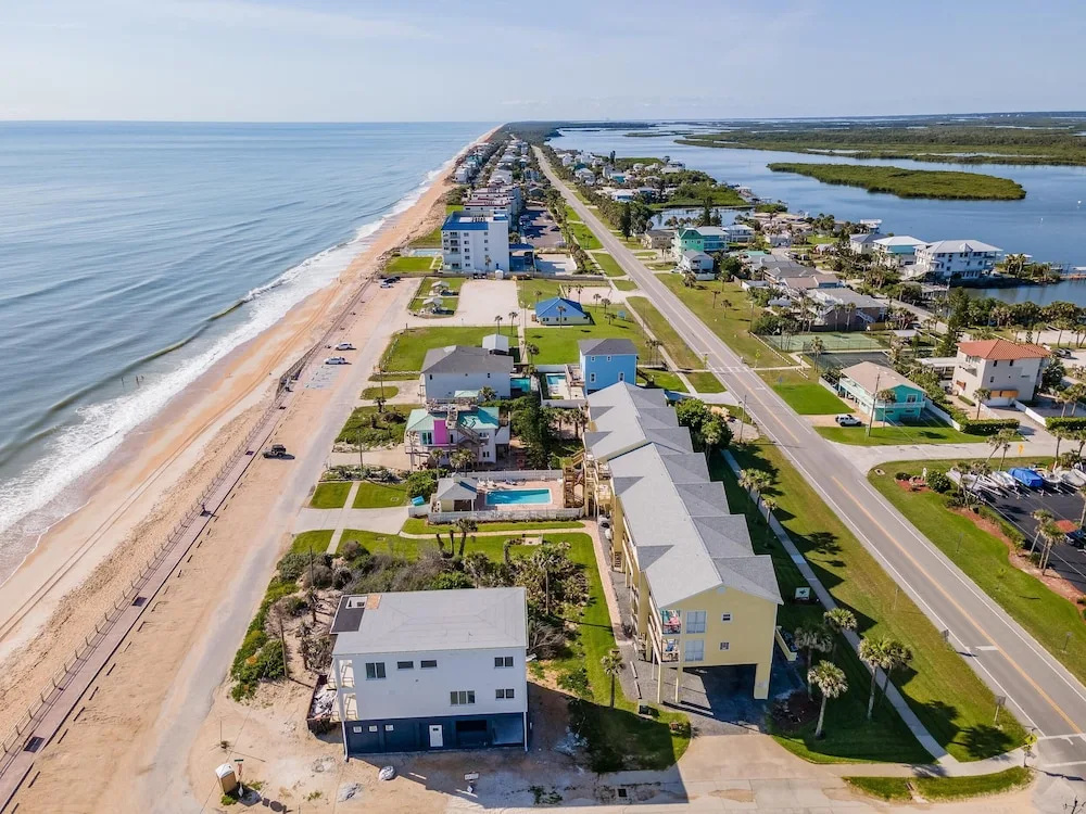 Ocean Club at Turtle Mound 101