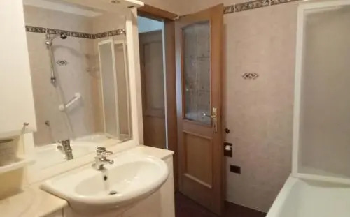 casa LUCIANER
