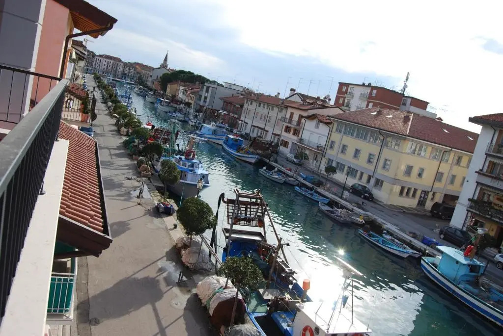 Stella Marina