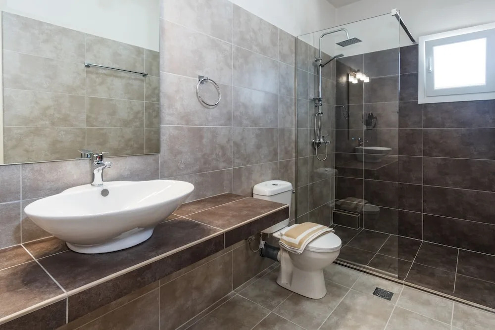 Aria Suites