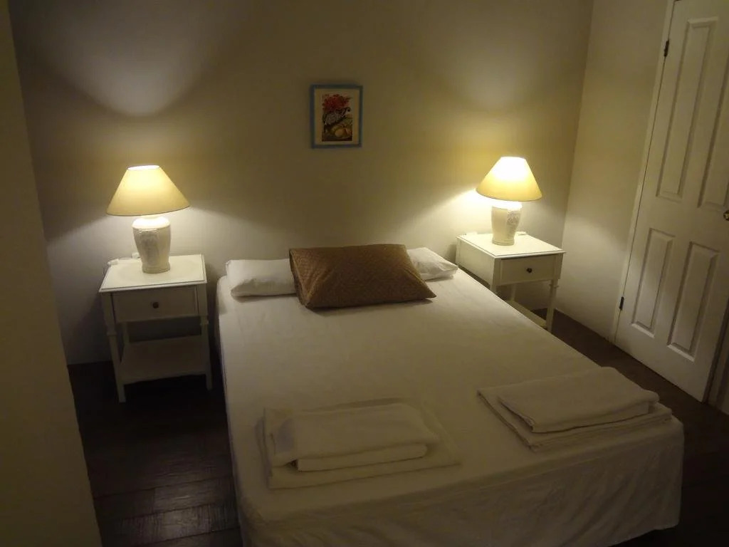 Hotel Polat Riva