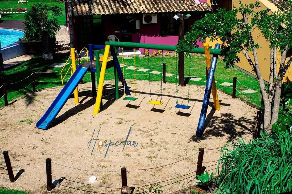 Hospedar Floripa