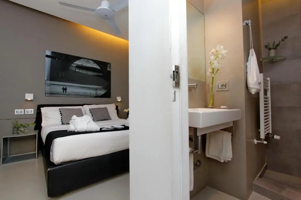 Urben Guesthouse