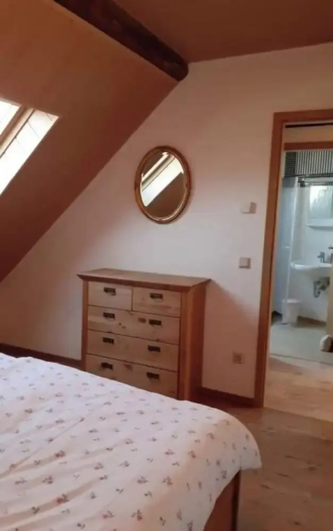 Voor 8 tot 12 Personen