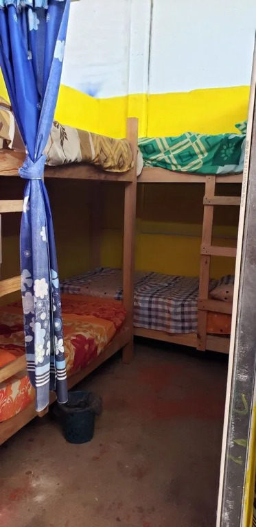 Surfing Hostal - Hostel