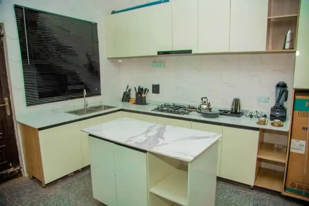 Aviv Luxury Homes
