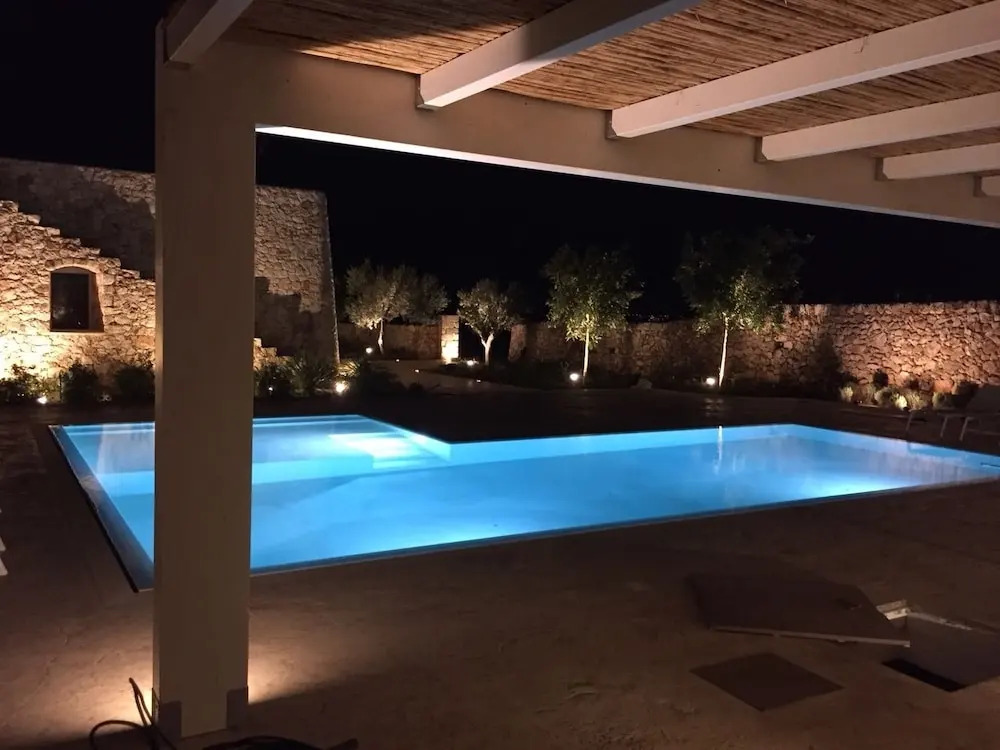 Villa Arja