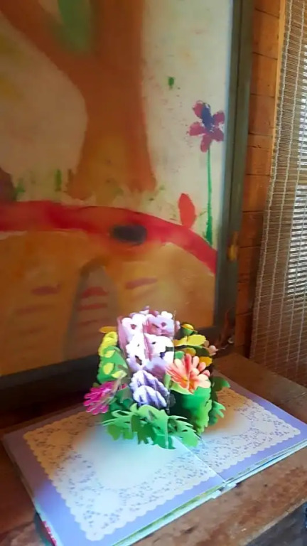 Casa del Paso