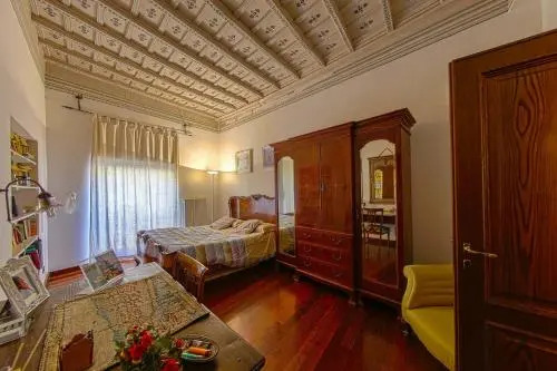 The Loft 22