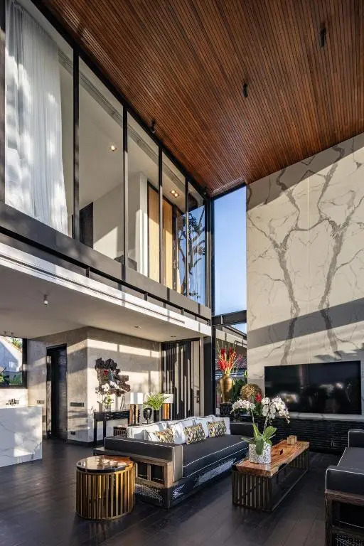 Villa Gima 1