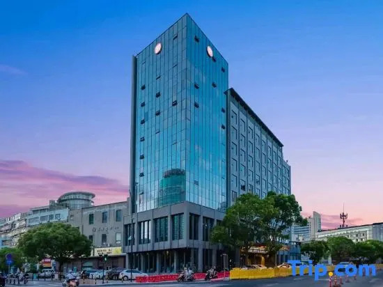 Diamond Hotel
