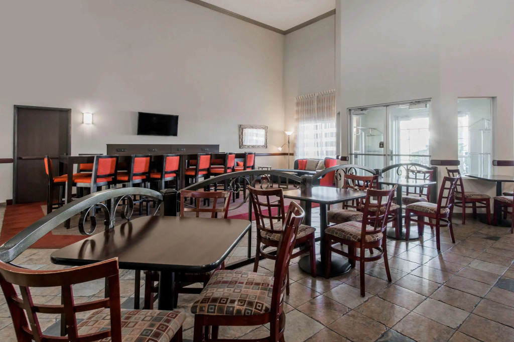 Hawthorn Suites Las Vegas