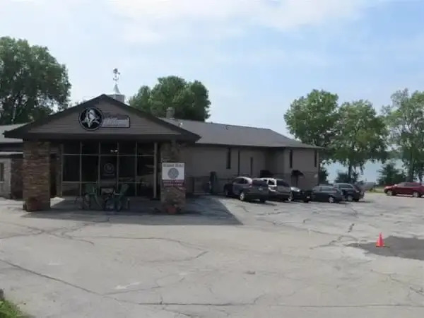 The Mariner Motel
