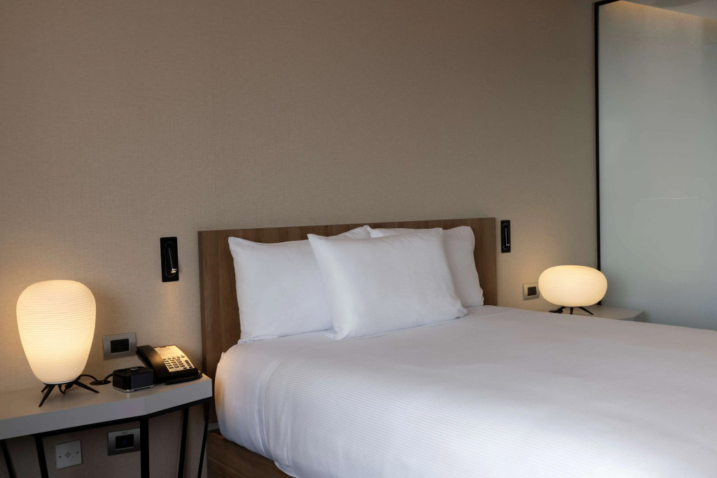 Hilton Garden Inn Lima Miraflores
