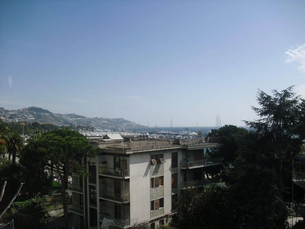 Hotel Esperia