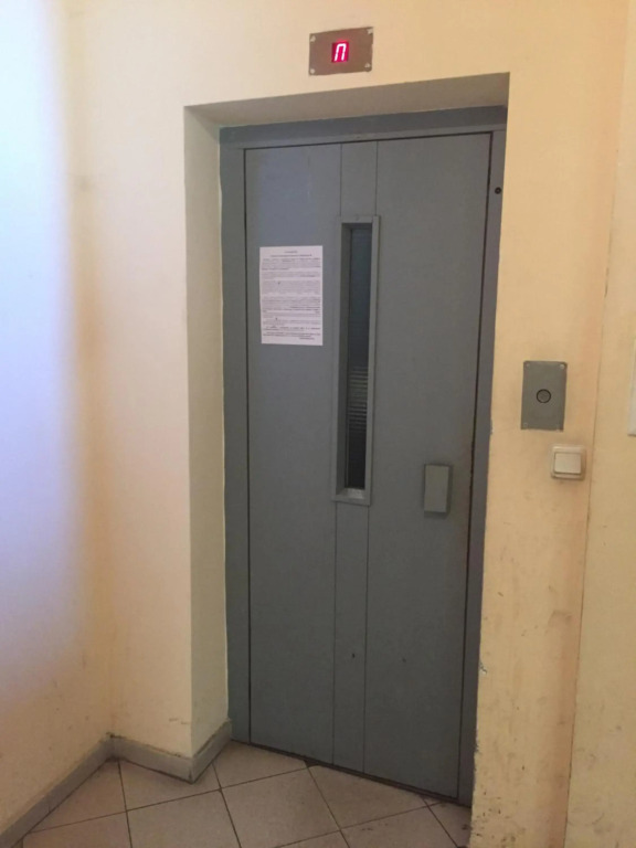 Pirotska Apartment GN / FREE GARAGE
