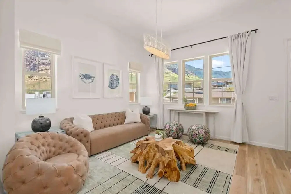 @ Marbella Lane - Paradise Point Close to Beaches