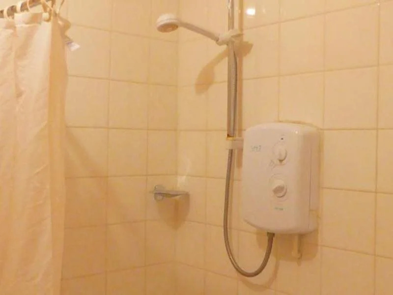 Hotel Dinara