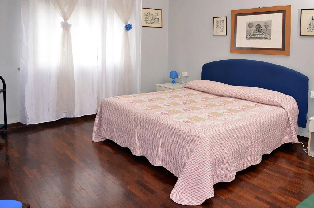 Residence Buonamici