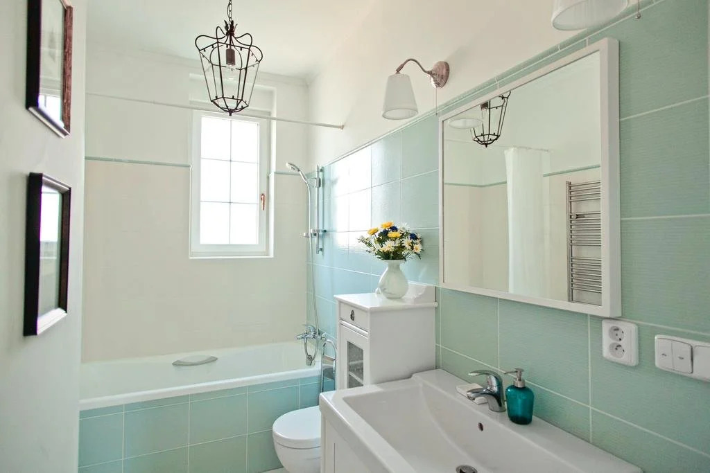 Guest House Villa Monet