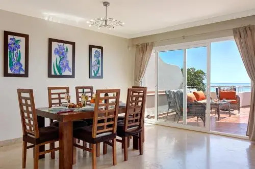 Sinfonia del Mar E2