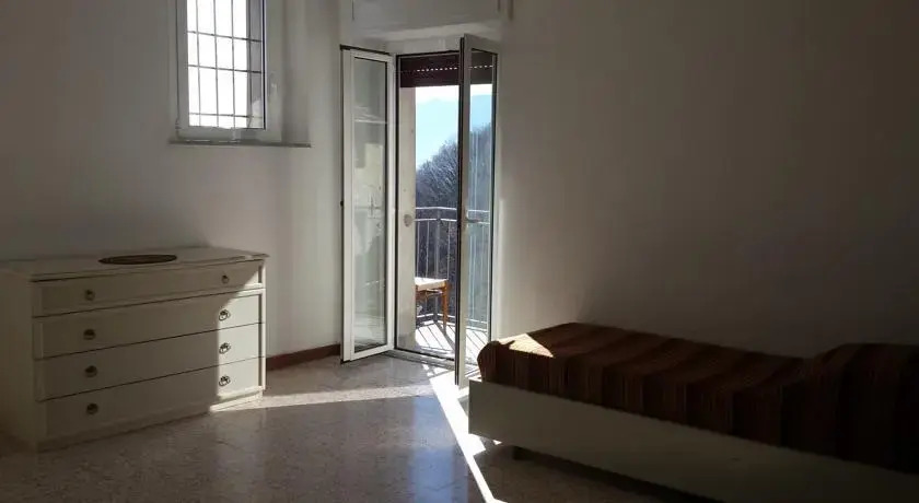 Casa del Fra