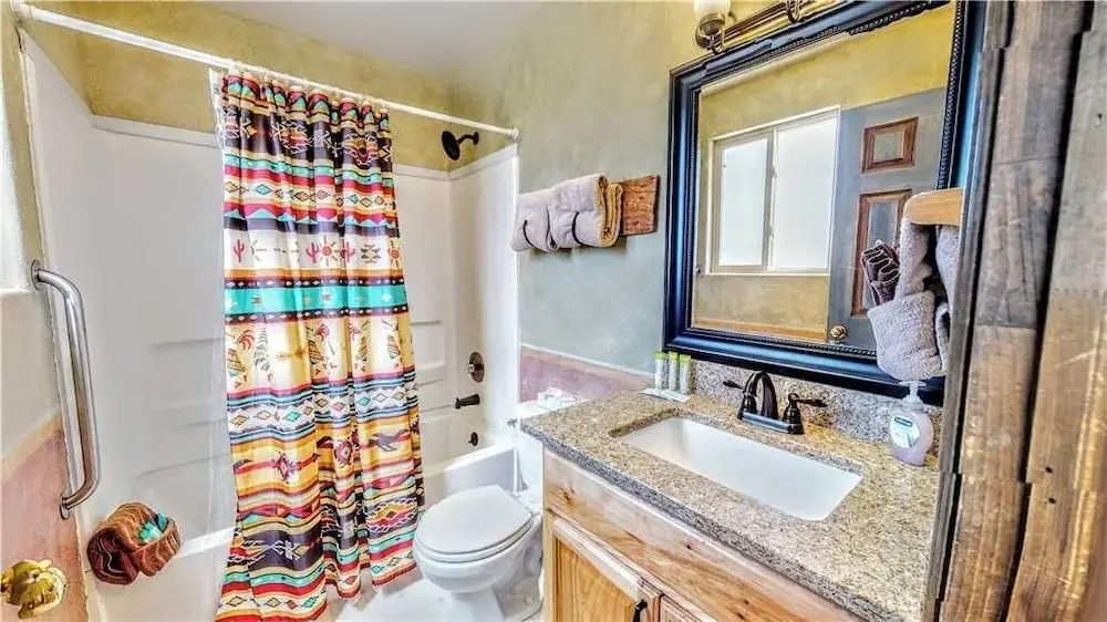 Golf Haven ~ 3299 - 3 Br Condo