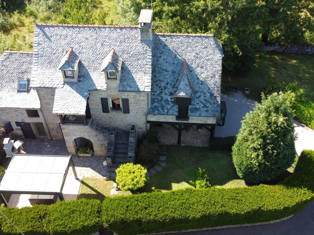 Holiday Home in Muret near Château Colombier