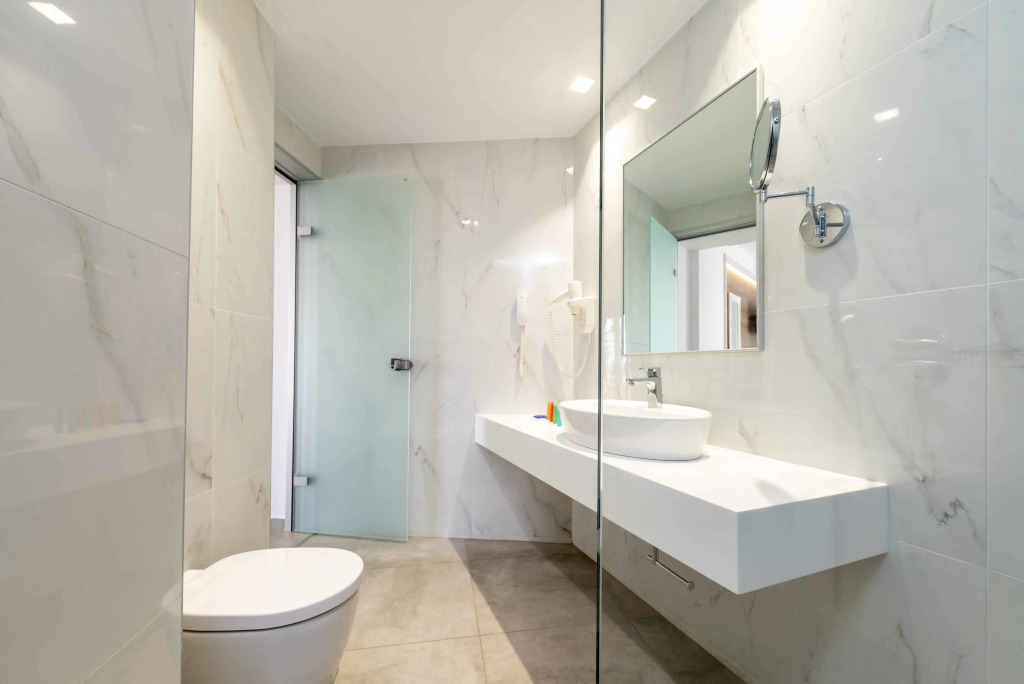 Apollon Hotel
