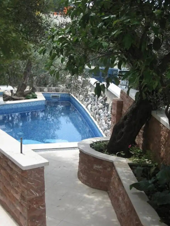 Levantin Inn 122 Suite Sea View N13