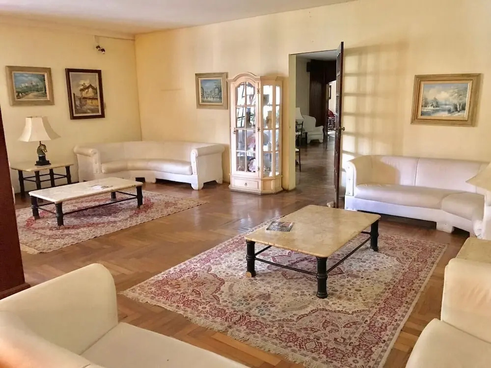 Hotel Montanhes