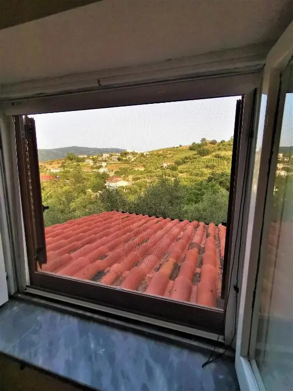 Bellezza In Cilento Panoramic Apts